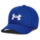 Under Armour Παιδικό καπέλο Blitzing Cap